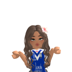 @princessayahx