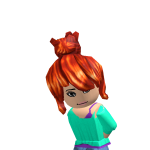 @xdark_alexx272