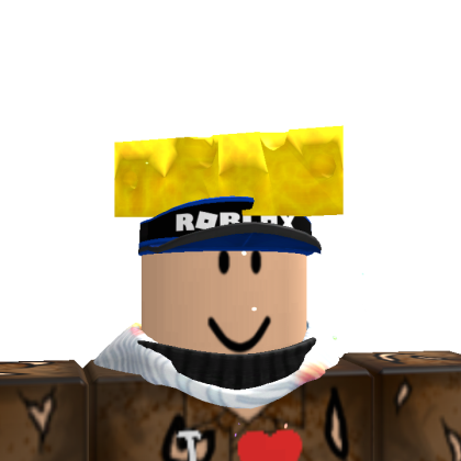 raynhrrs