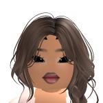 @LilyRosieOakley