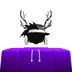 @boost778