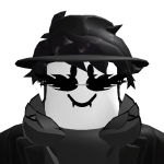 @Maroblox208