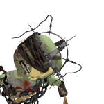 @LucaIsQT