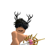 @DG_Gaming132