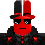 @mabiddd