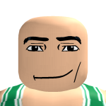 @AndySureFines