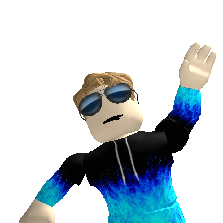 Jrmcall1's avatar