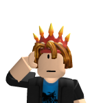 @snowvr989