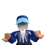 @OnlyNico123