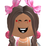 @adxrbs_trxpicxlxo
