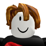 @Robloxgamer3dx18