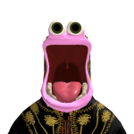 @Jeff_Happy1