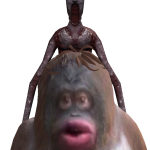 @Michaelgaming2368