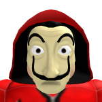 @Rodny202p