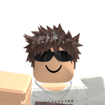 @originalcupsz