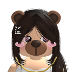 @lifetokim