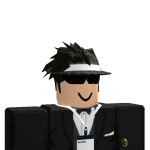 @Straw_Devs