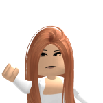 @cupcakerainbow000000
