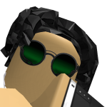 @ChunkyCC
