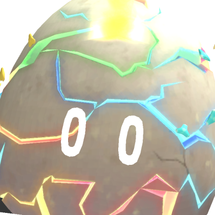 kakiso12
