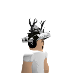 @dabbinglrobloxplayer