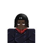 @Neoxx_jumper2