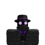 @Mr_CorruptedOne