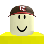 @SystemHttpsGet