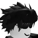 @AxelPlays_YT0