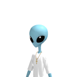 @ic3w4t3r