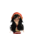 Headshot of roblox_user_1887058312