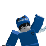 @dirtdiver70