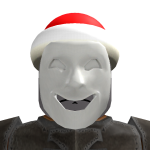 @dpqhq