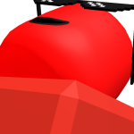 @bannugan