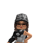 @zaraUXY132