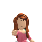 @ND_yuri