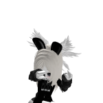 @Xxshadow_Lankybox27