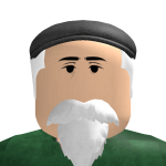 @Notre_Dame01