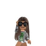 @Bridief1234