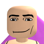 @deavovor