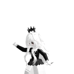 @rbreadyxyz27925