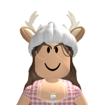 @sbevere