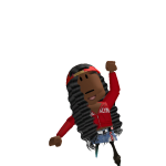 @octaviongamer