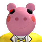 @alolococrack2001