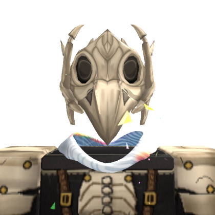 technogotman5