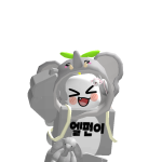 @pigjunho486