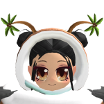 @lepsuz