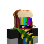 @Tedderino12