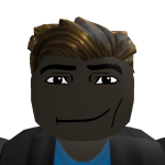 MR_LAHAISE's avatar