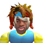 @ChickenManOfDoge
